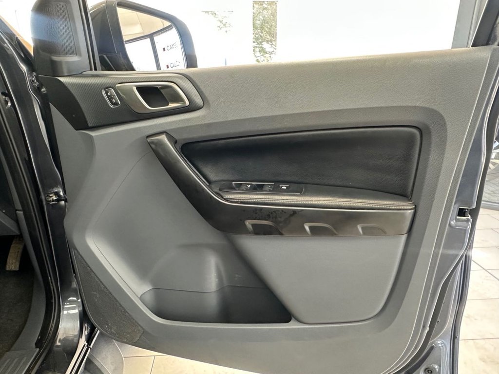 Used Ford Ranger 2017 for sale - 78110362: Photo 28