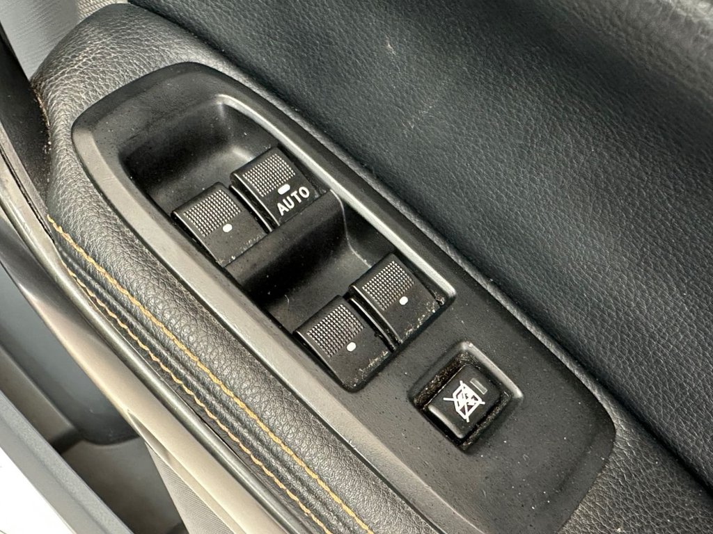 Used Ford Ranger 2017 for sale - 78110362: Photo 29