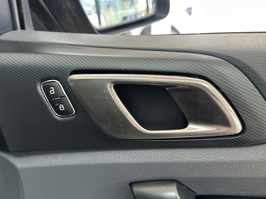 Used Ford Ranger 2017 for sale - 78110362: Photo 30