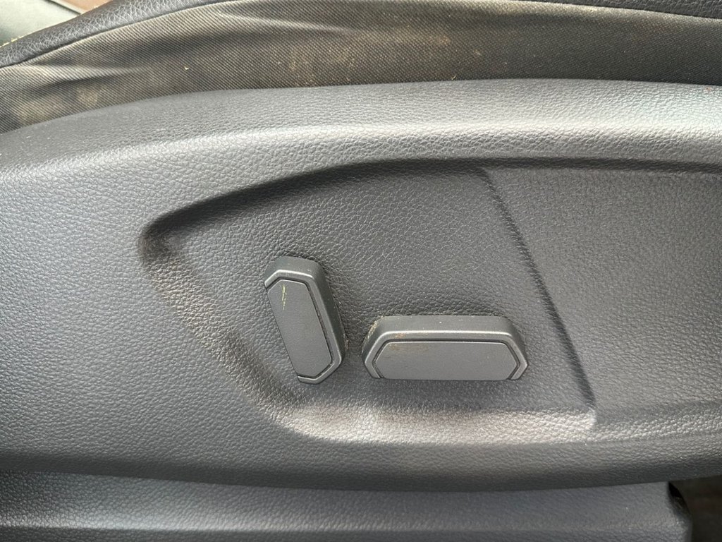 Used Ford Ranger 2017 for sale - 78110362: Photo 31