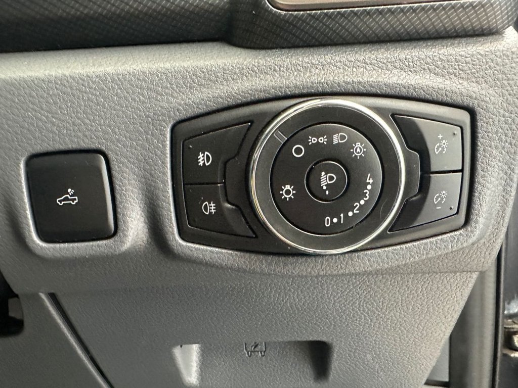 Used Ford Ranger 2017 for sale - 78110362: Photo 34