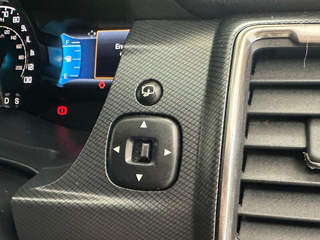 Used Ford Ranger 2017 for sale - 78110362: Photo 35