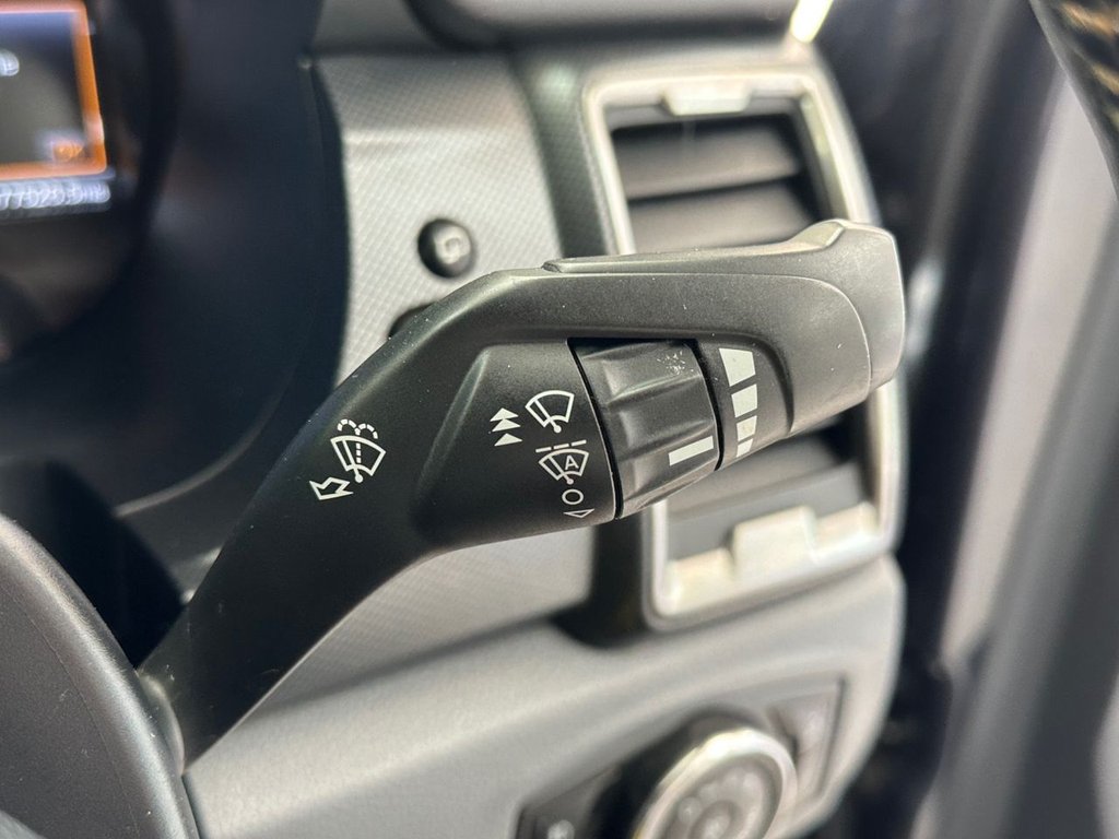 Used Ford Ranger 2017 for sale - 78110362: Photo 37