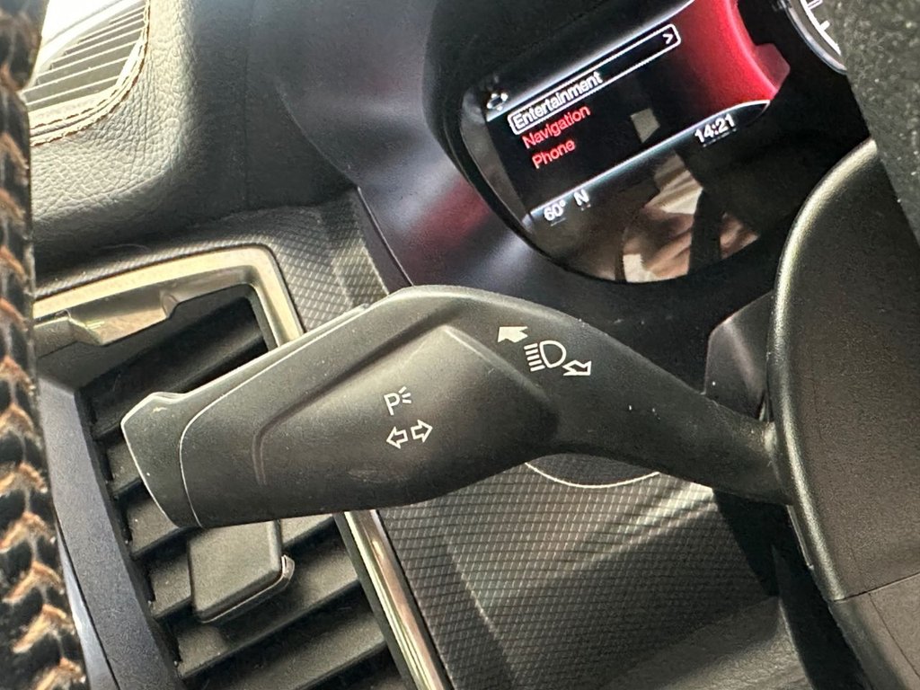 Used Ford Ranger 2017 for sale - 78110362: Photo 38