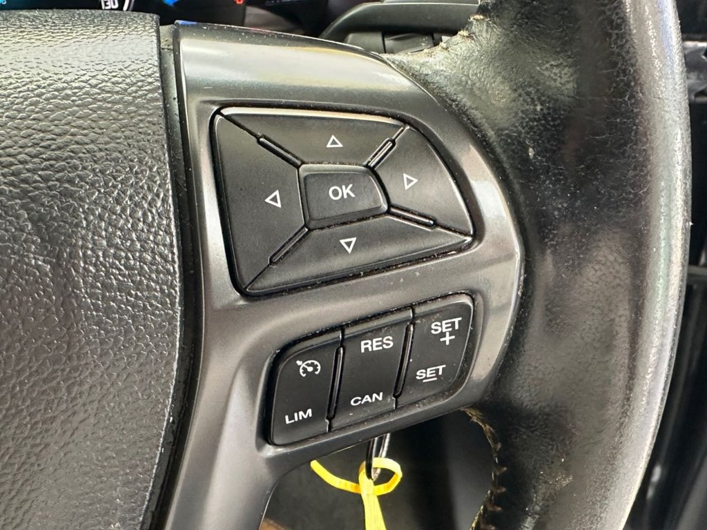 Used Ford Ranger 2017 for sale - 78110362: Photo 39