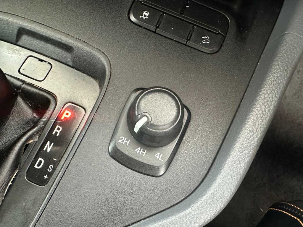 Used Ford Ranger 2017 for sale - 78110362: Photo 40