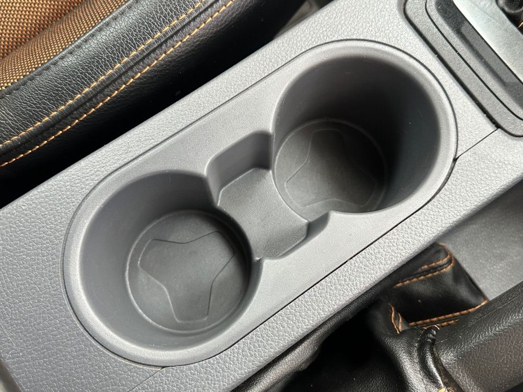 Used Ford Ranger 2017 for sale - 78110362: Photo 42