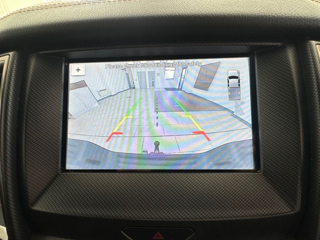 Used Ford Ranger 2017 for sale - 78110362: Photo 43