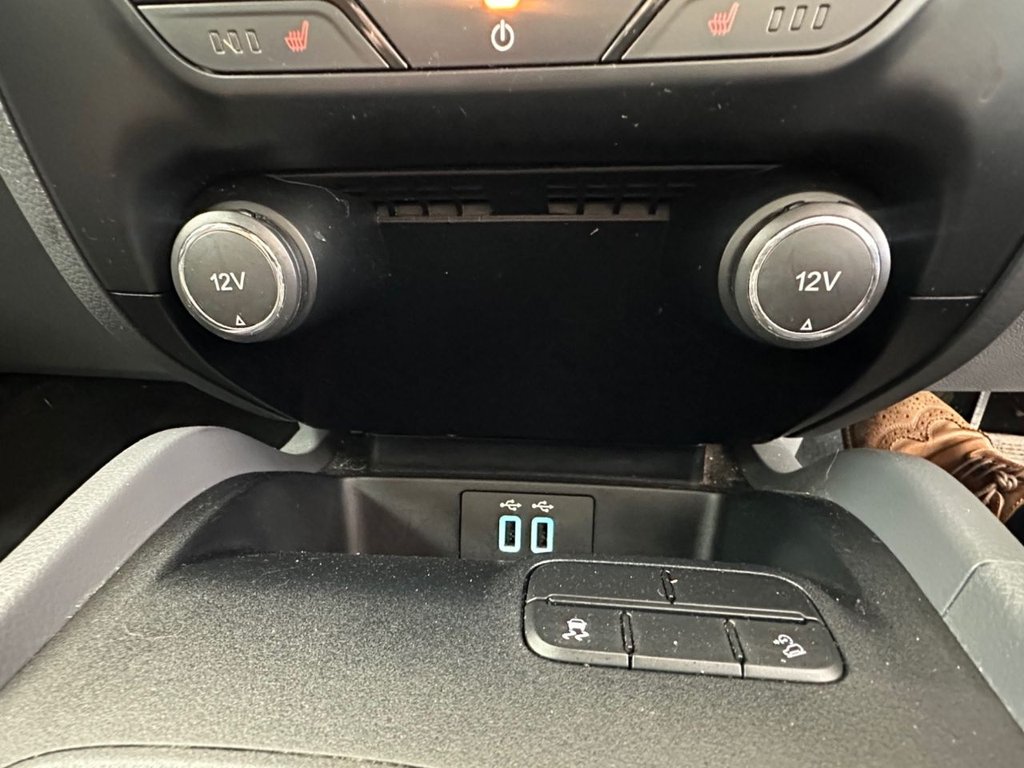 Used Ford Ranger 2017 for sale - 78110362: Photo 44