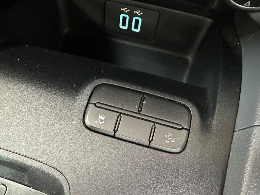 Used Ford Ranger 2017 for sale - 78110362: Photo 45