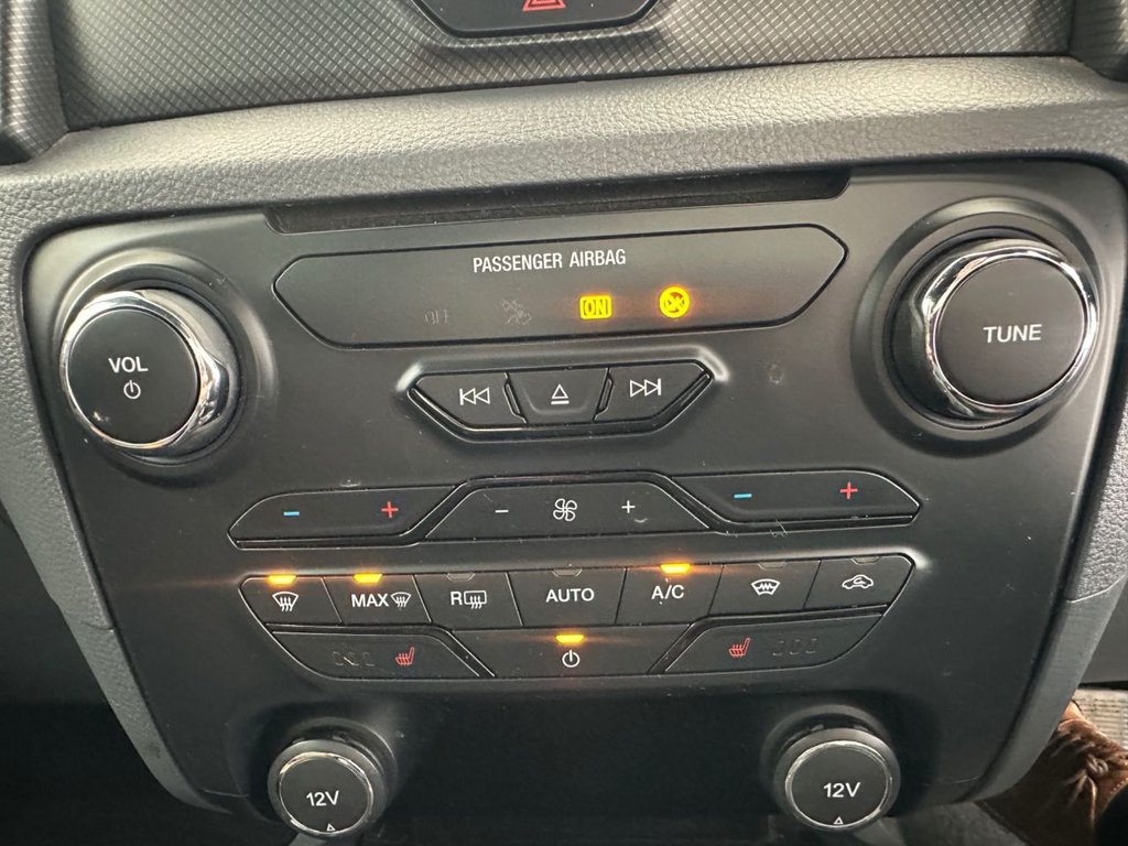 Used Ford Ranger 2017 for sale - 78110362: Photo 48