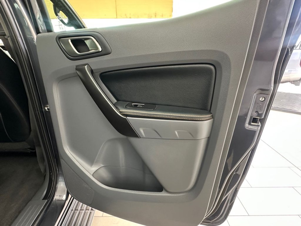 Used Ford Ranger 2017 for sale - 78110362: Photo 49