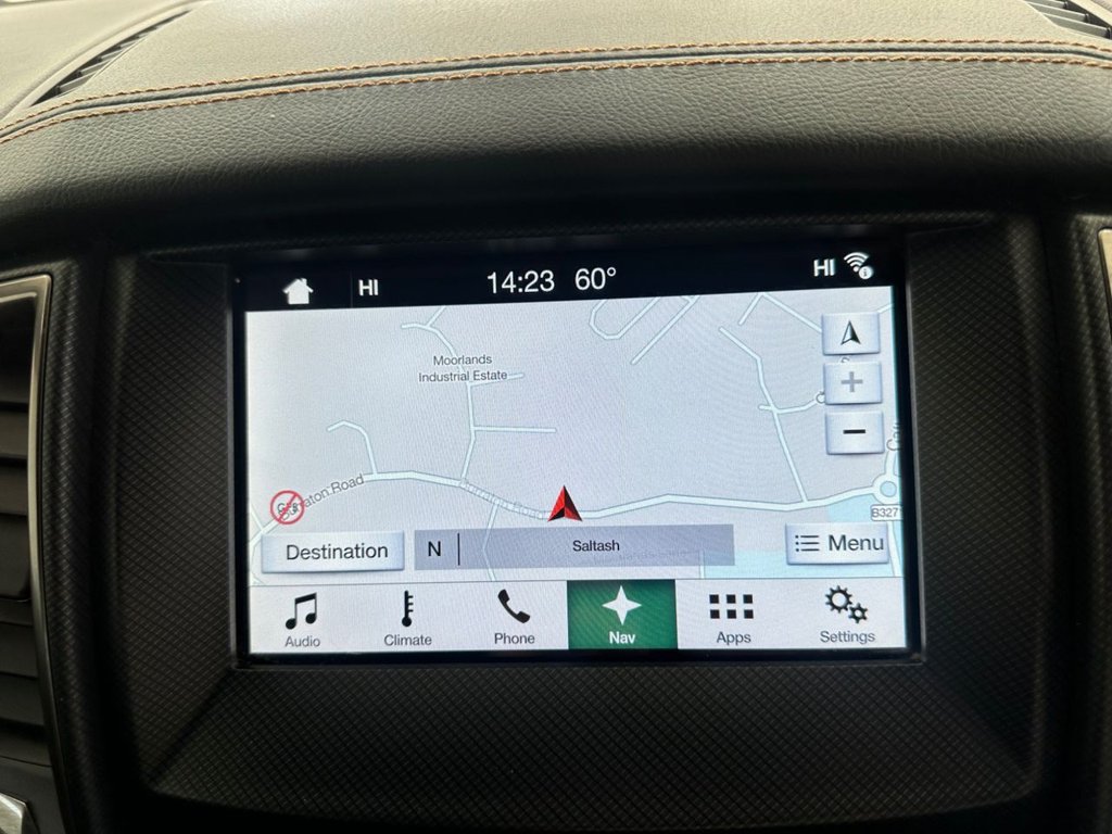 Used Ford Ranger 2017 for sale - 78110362: Photo 50