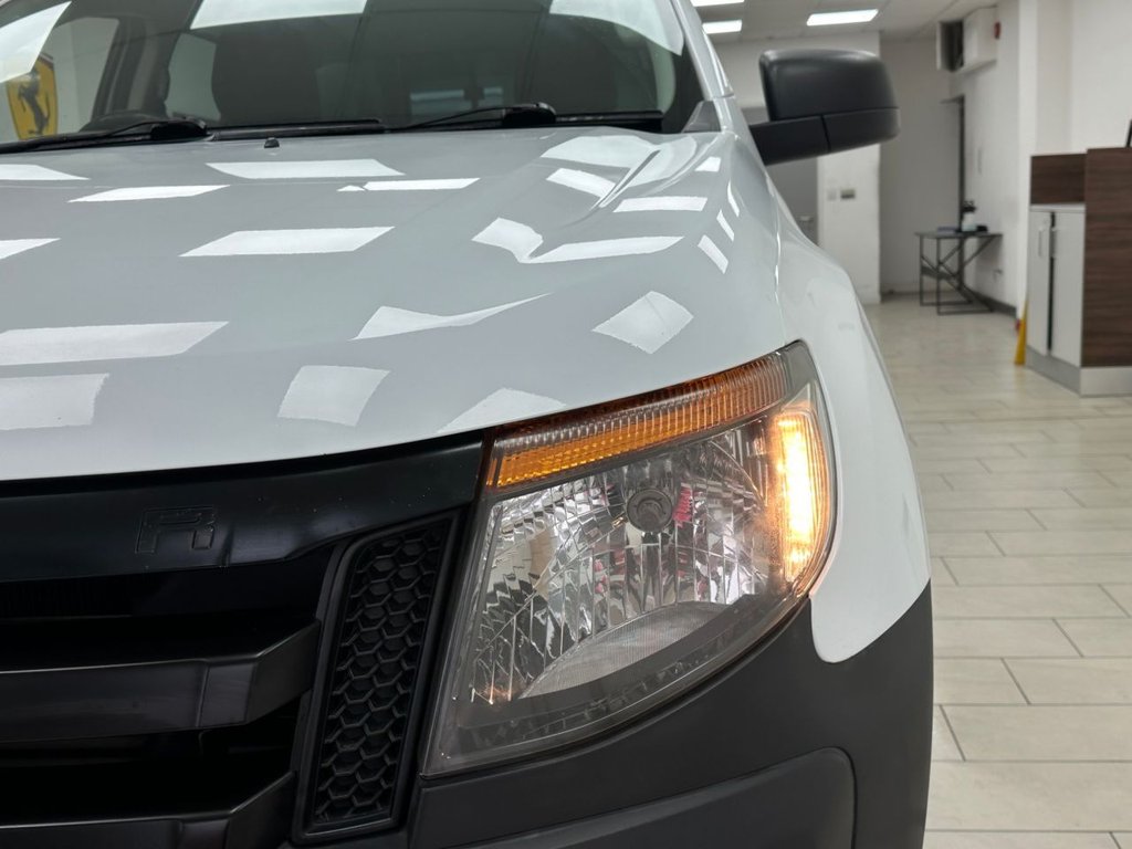 Used Ford Ranger 2014 for sale - 77719521: Photo 16