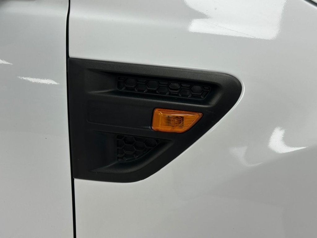 Used Ford Ranger 2014 for sale - 77719521: Photo 17