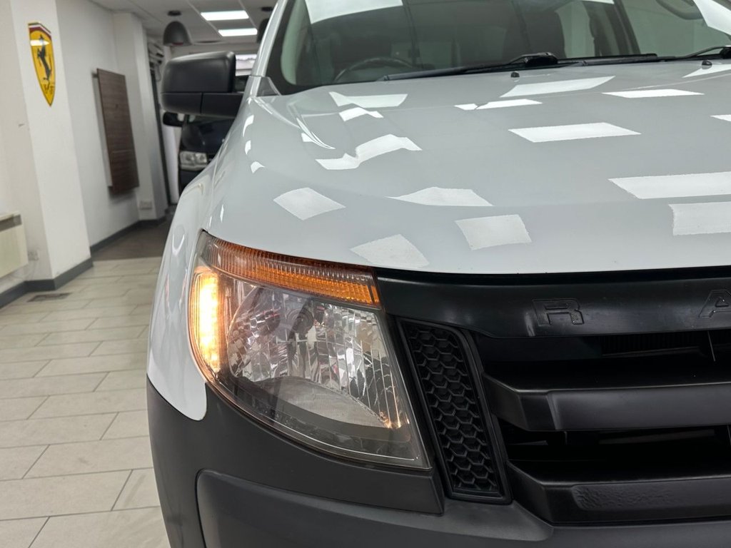 Used Ford Ranger 2014 for sale - 77719521: Photo 18