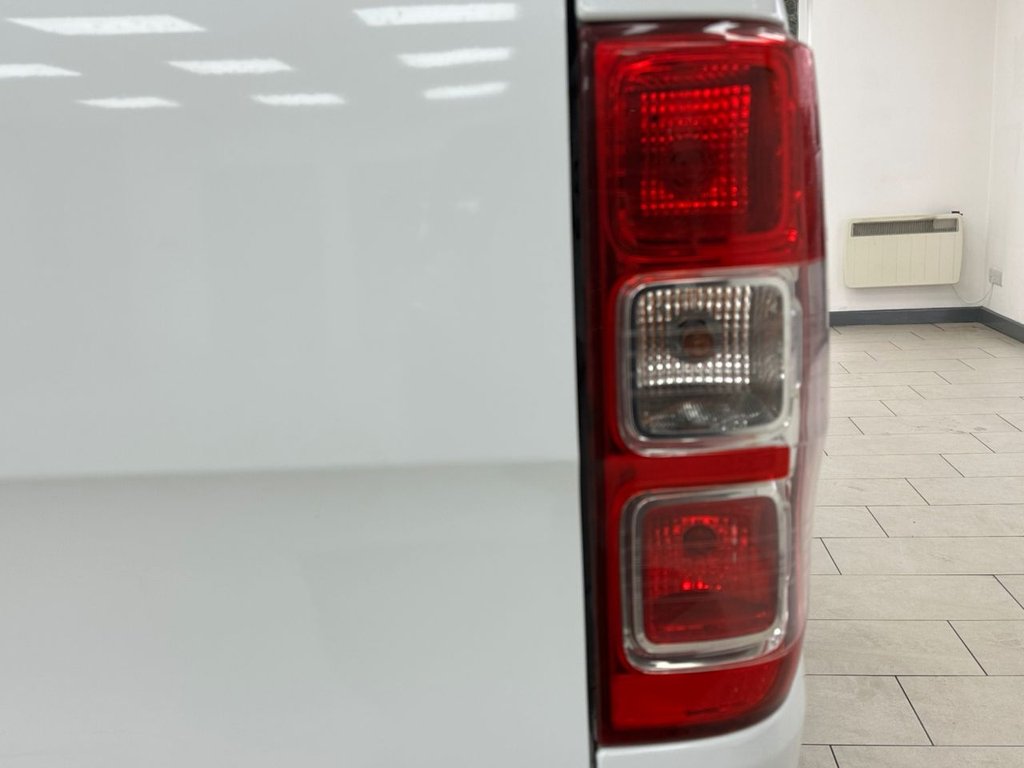 Used Ford Ranger 2014 for sale - 77719521: Photo 19