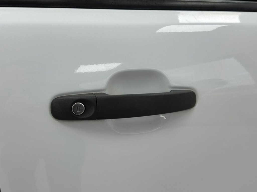 Used Ford Ranger 2014 for sale - 77719521: Photo 20