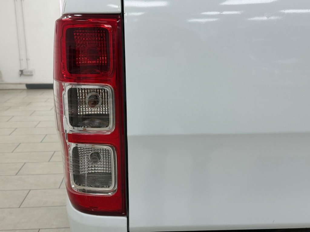 Used Ford Ranger 2014 for sale - 77719521: Photo 22