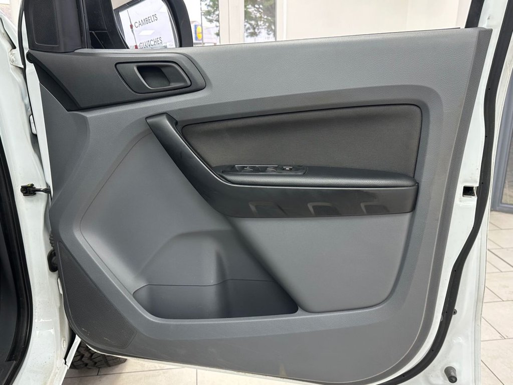 Used Ford Ranger 2014 for sale - 77719521: Photo 24