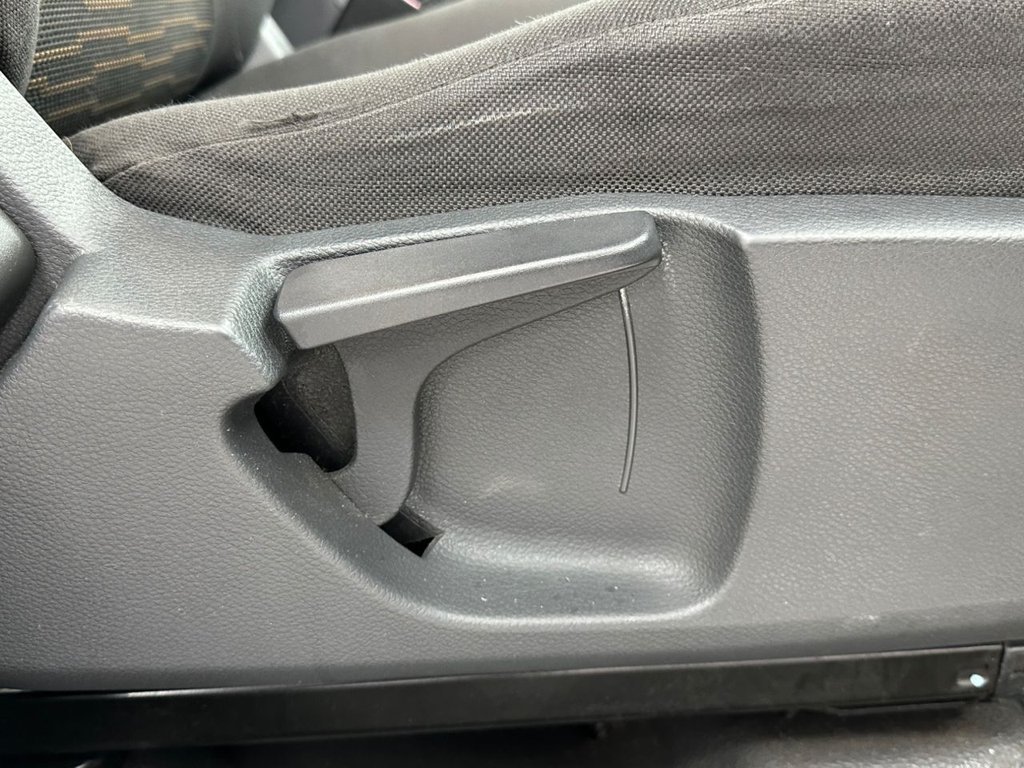 Used Ford Ranger 2014 for sale - 77719521: Photo 28