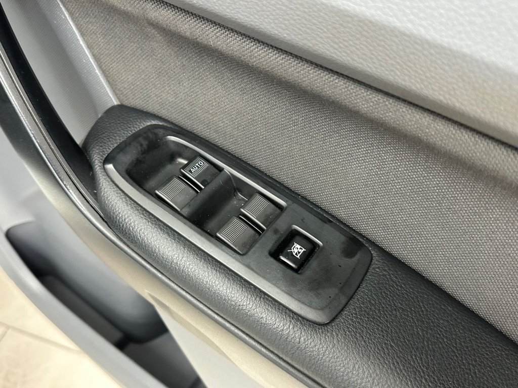 Used Ford Ranger 2014 for sale - 77719521: Photo 29