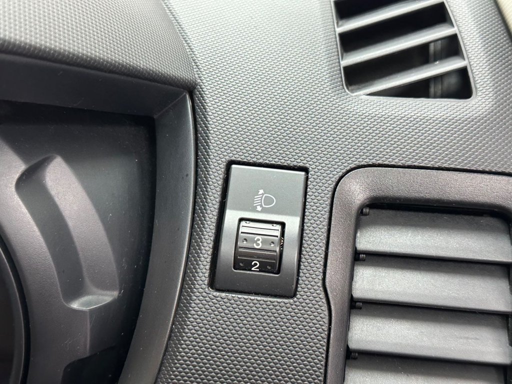 Used Ford Ranger 2014 for sale - 77719521: Photo 30