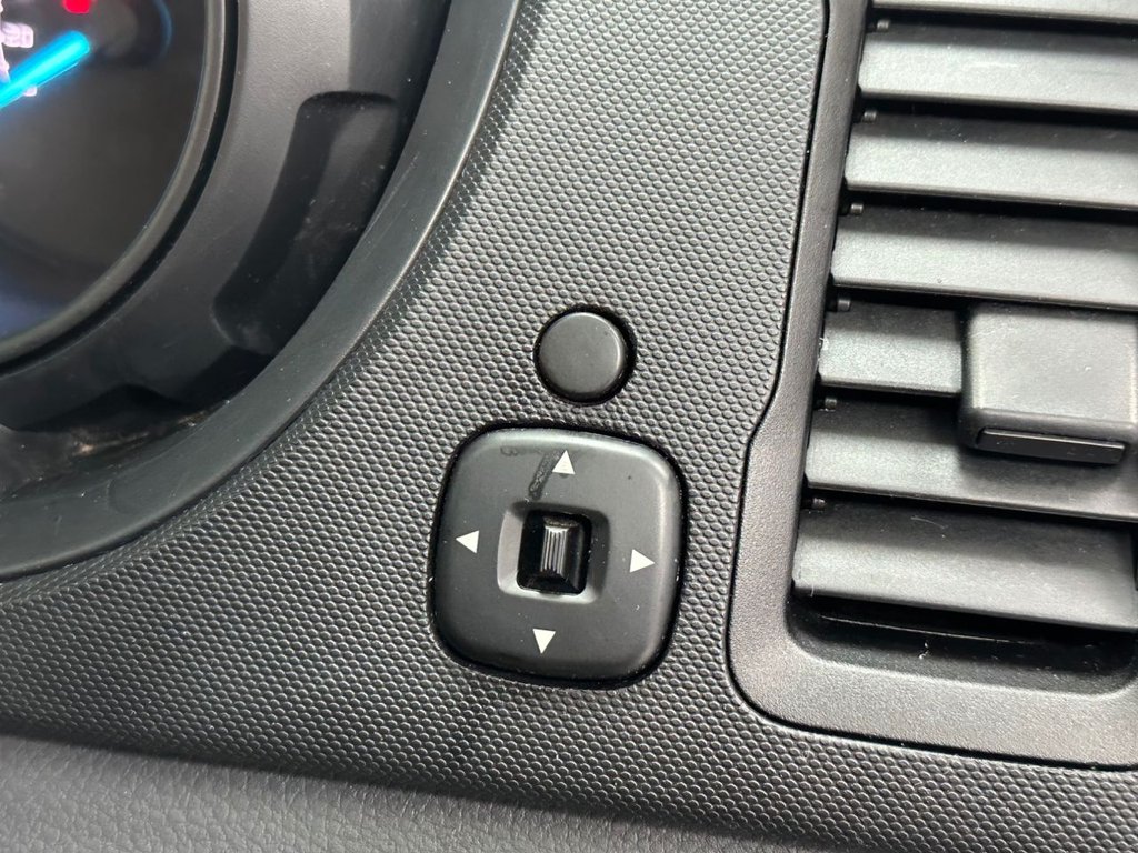 Used Ford Ranger 2014 for sale - 77719521: Photo 31