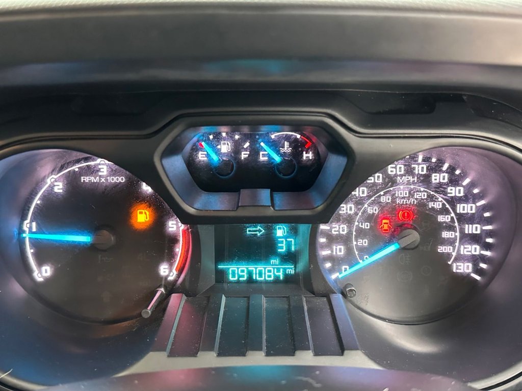 Used Ford Ranger 2014 for sale - 77719521: Photo 32