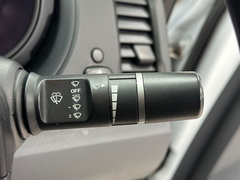 Used Ford Ranger 2014 for sale - 77719521: Photo 33