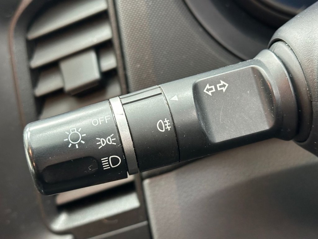 Used Ford Ranger 2014 for sale - 77719521: Photo 34