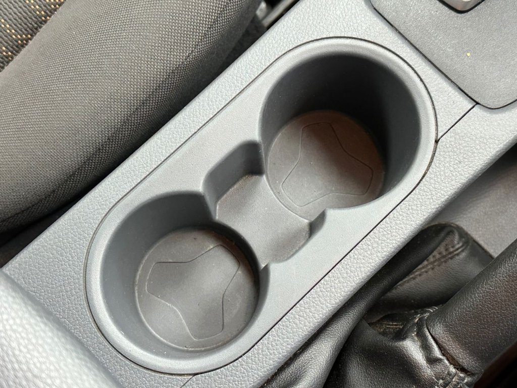 Used Ford Ranger 2014 for sale - 77719521: Photo 35