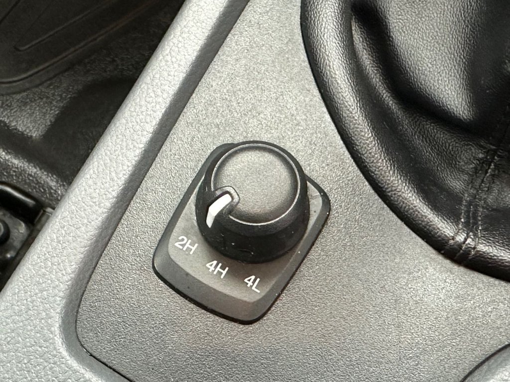 Used Ford Ranger 2014 for sale - 77719521: Photo 36