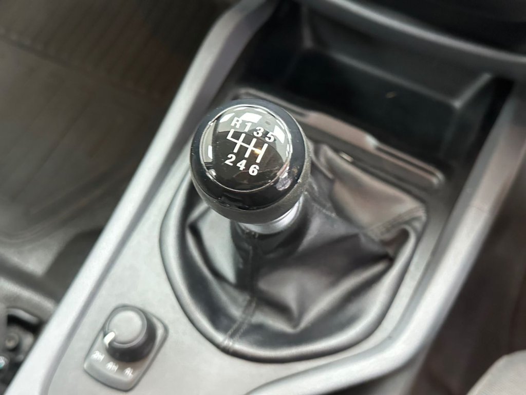 Used Ford Ranger 2014 for sale - 77719521: Photo 37