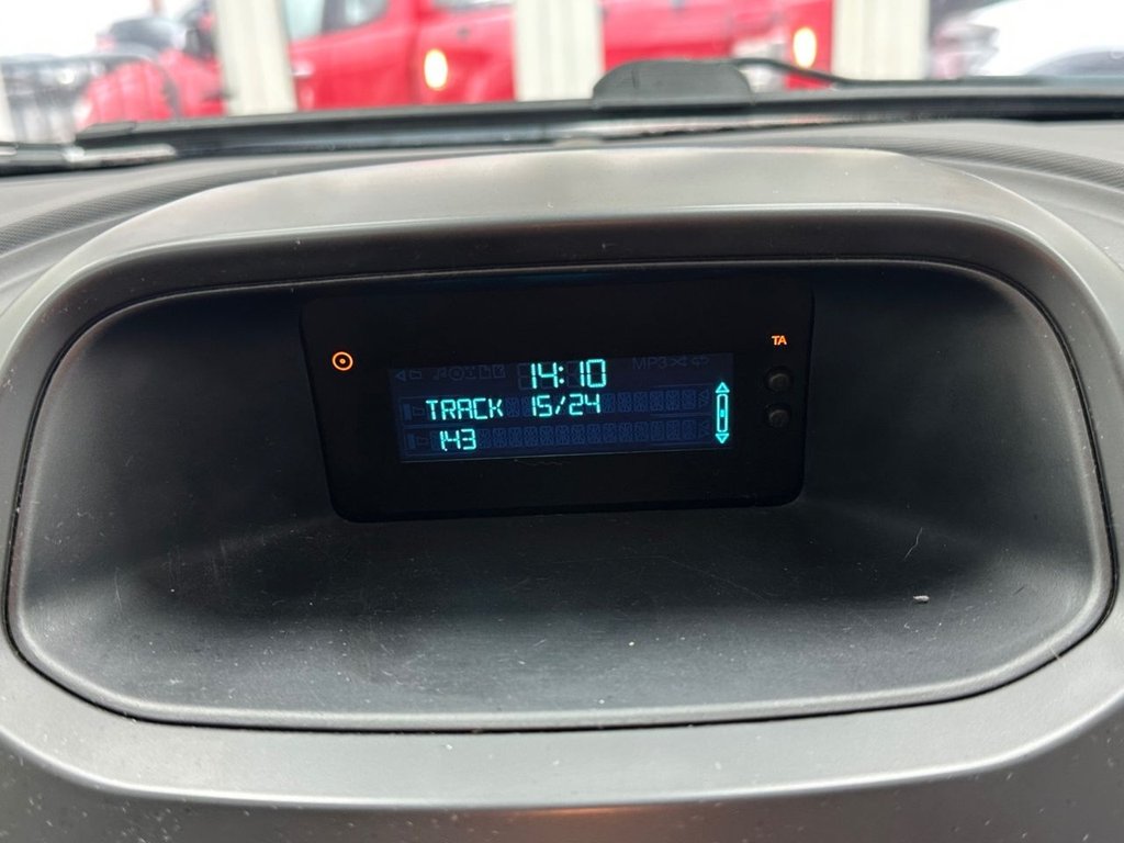 Used Ford Ranger 2014 for sale - 77719521: Photo 38