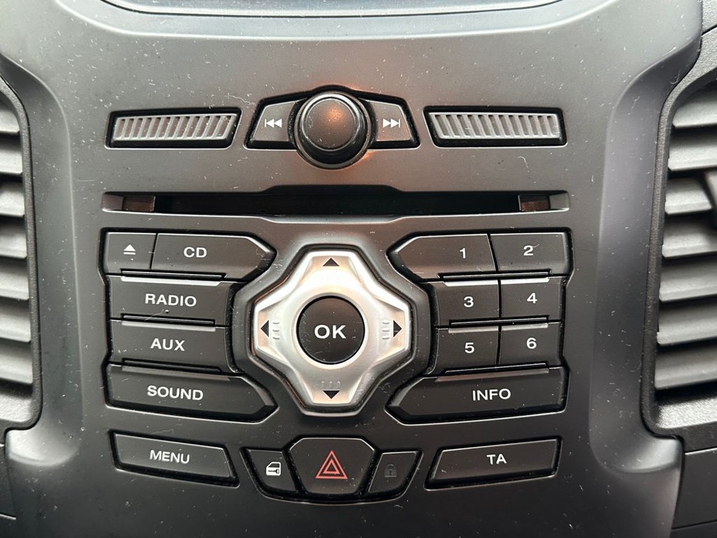 Used Ford Ranger 2014 for sale - 77719521: Photo 39