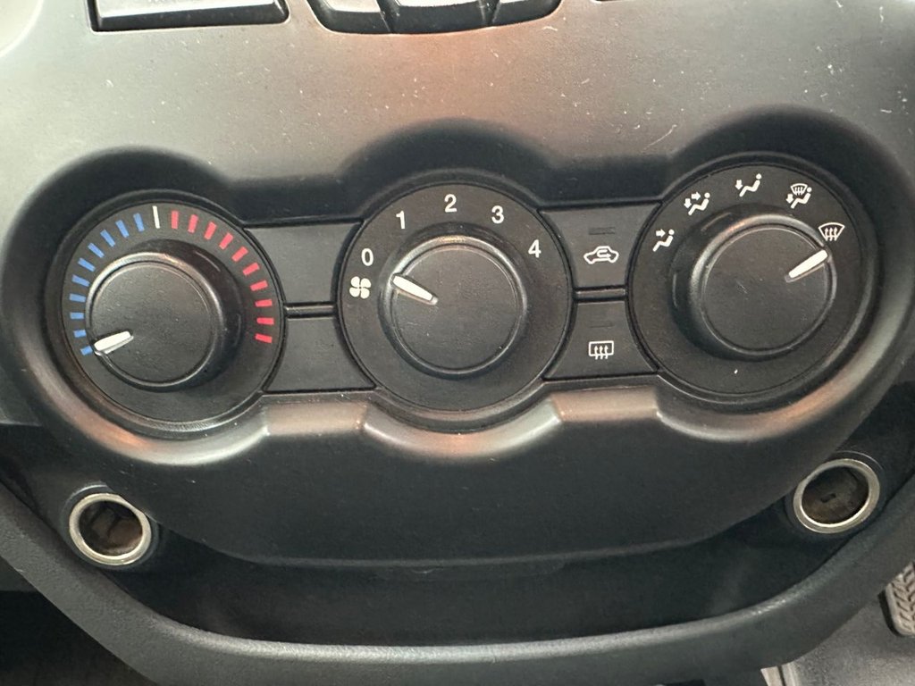 Used Ford Ranger 2014 for sale - 77719521: Photo 40