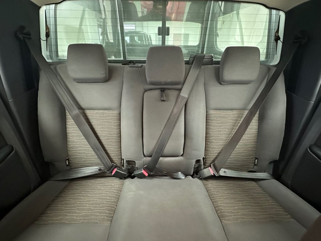 Used Ford Ranger 2014 for sale - 77719521: Photo 41