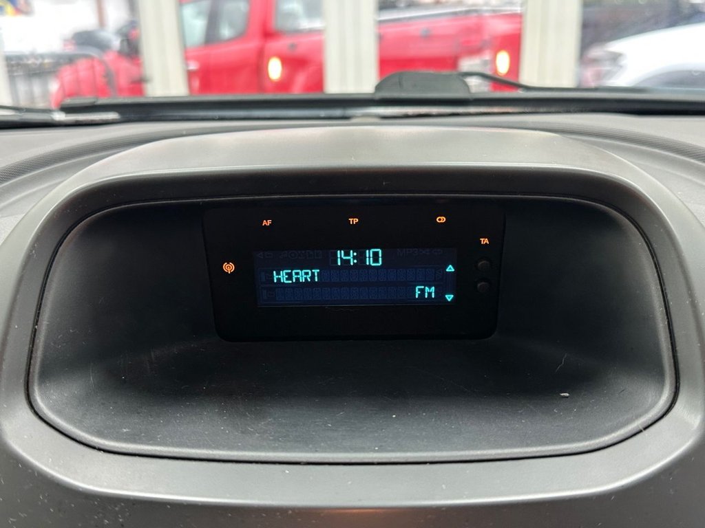 Used Ford Ranger 2014 for sale - 77719521: Photo 42