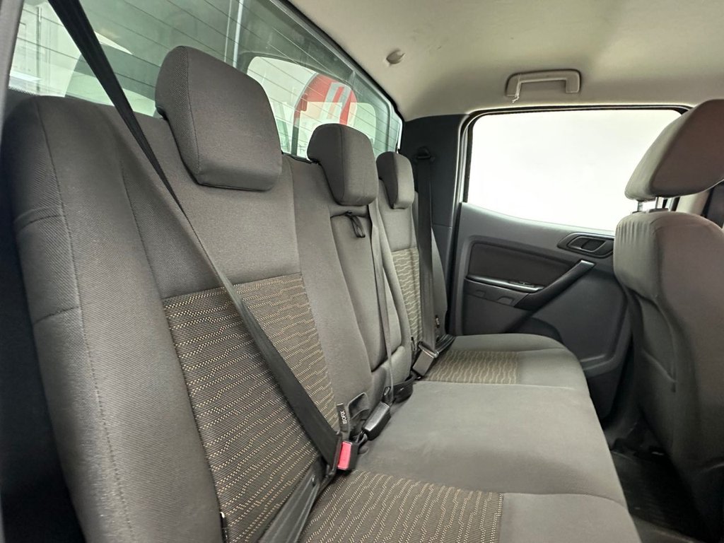 Used Ford Ranger 2014 for sale - 77719521: Photo 43