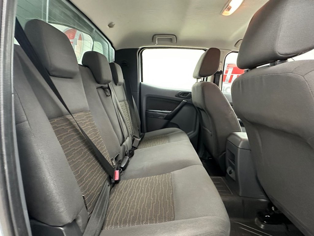 Used Ford Ranger 2014 for sale - 77719521: Photo 44