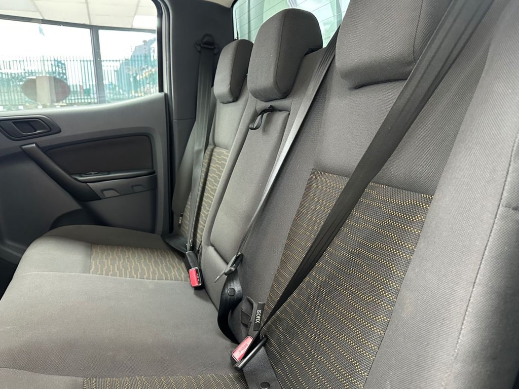 Used Ford Ranger 2014 for sale - 77719521: Photo 50