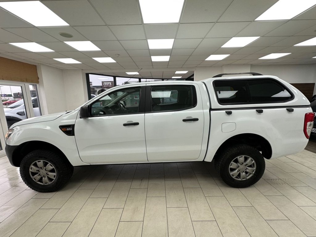 Used Ford Ranger 2014 for sale - 77719521: Photo 6