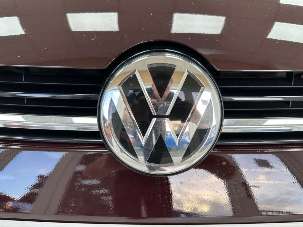 Used Volkswagen Golf 2017 for sale - 76430175: Photo 17