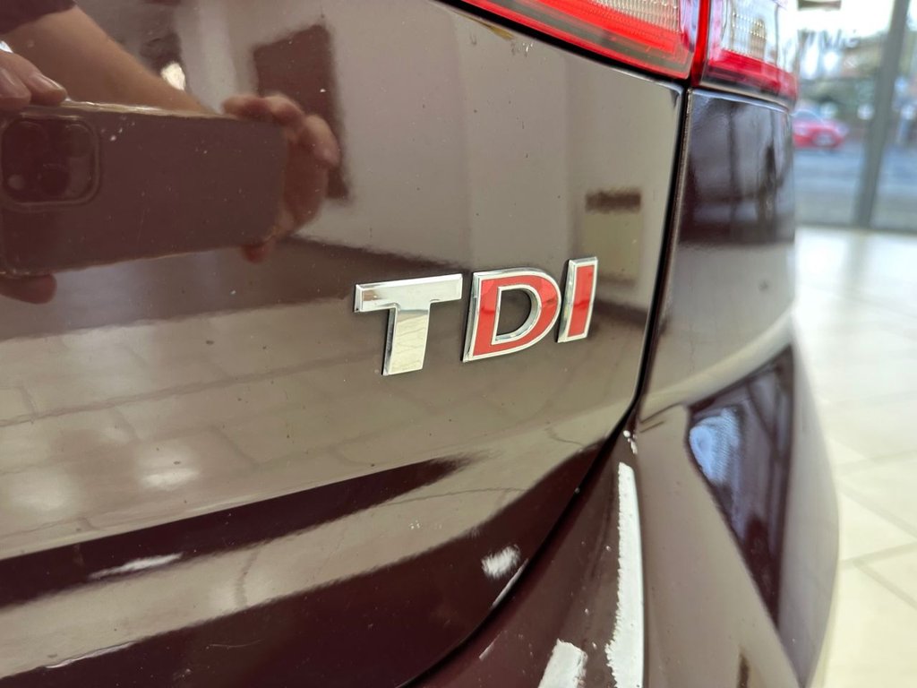 Used Volkswagen Golf 2017 for sale - 76430175: Photo 18