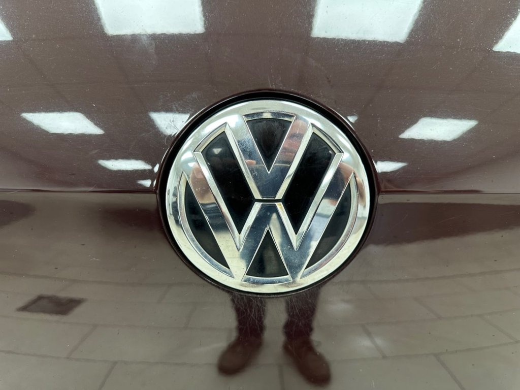 Used Volkswagen Golf 2017 for sale - 76430175: Photo 19