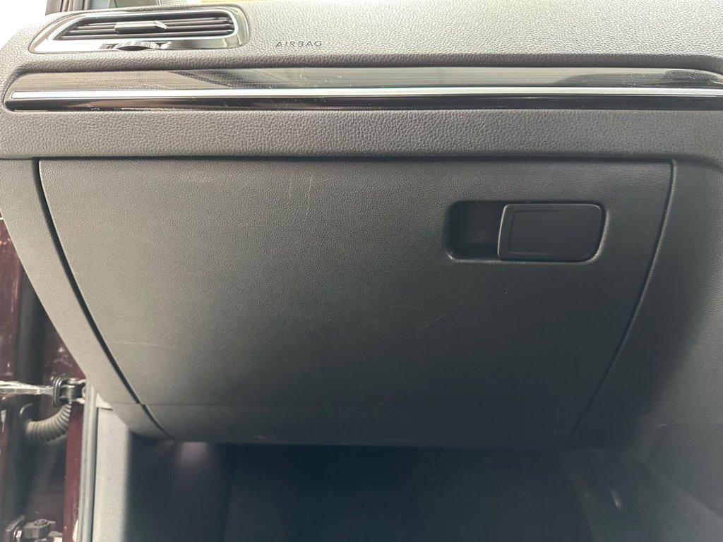 Used Volkswagen Golf 2017 for sale - 76430175: Photo 26