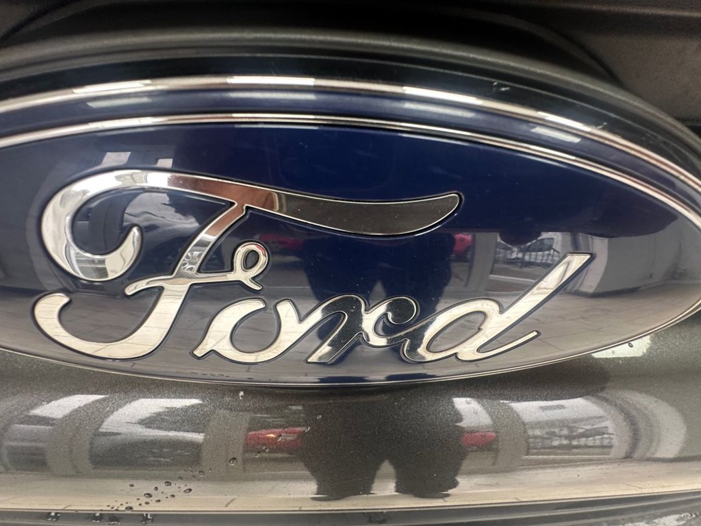 Used Ford Tourneo Custom 2017 for sale - 78049518: Photo 22