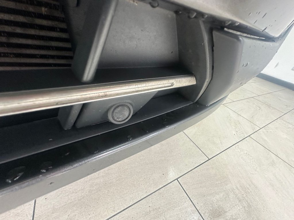 Used Ford Tourneo Custom 2017 for sale - 78049518: Photo 26