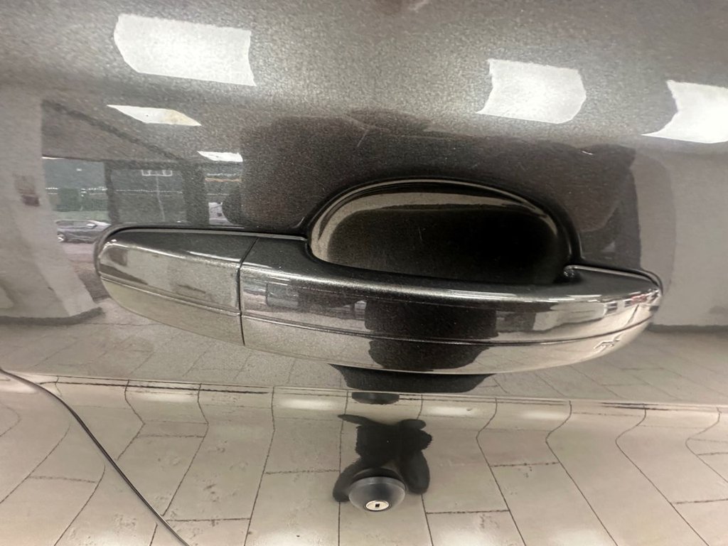 Used Ford Tourneo Custom 2017 for sale - 78049518: Photo 28